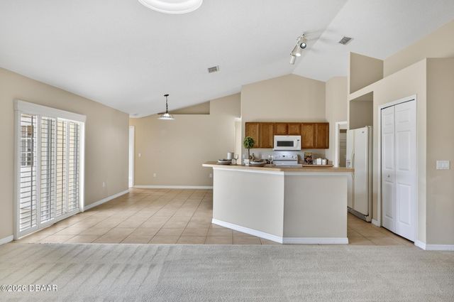 1 Ethan Place, Palm Coast, FL 32164