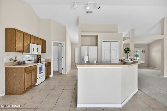 1 Ethan Place, Palm Coast, FL 32164