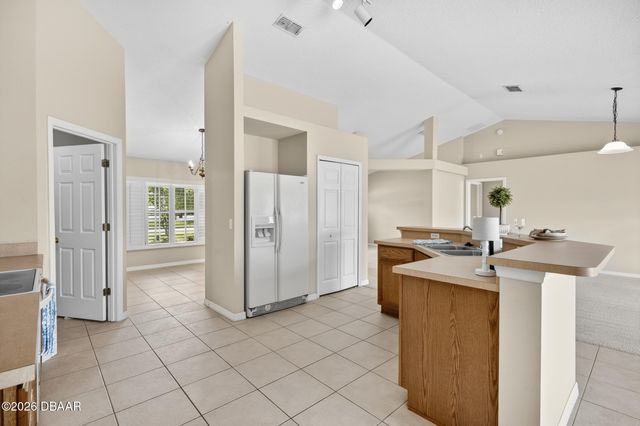 1 Ethan Place, Palm Coast, FL 32164