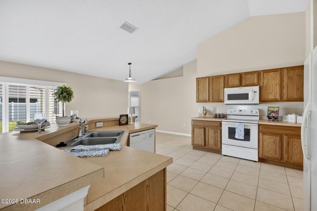1 Ethan Place, Palm Coast, FL 32164