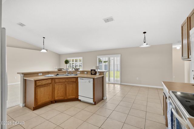 1 Ethan Place, Palm Coast, FL 32164