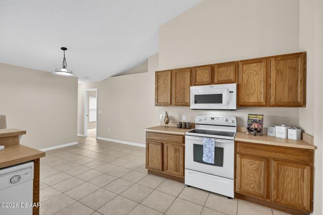 1 Ethan Place, Palm Coast, FL 32164