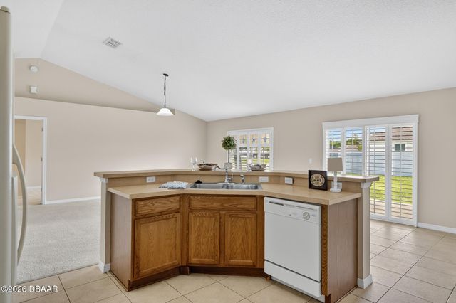 1 Ethan Place, Palm Coast, FL 32164