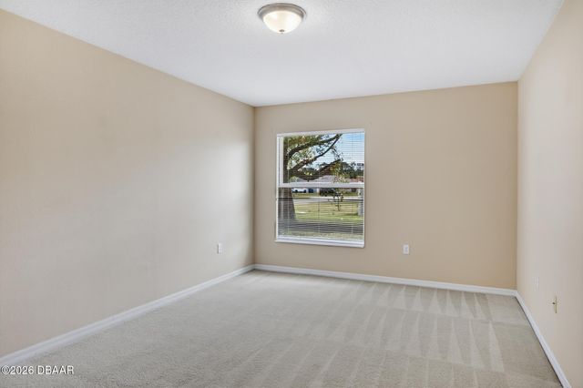1 Ethan Place, Palm Coast, FL 32164