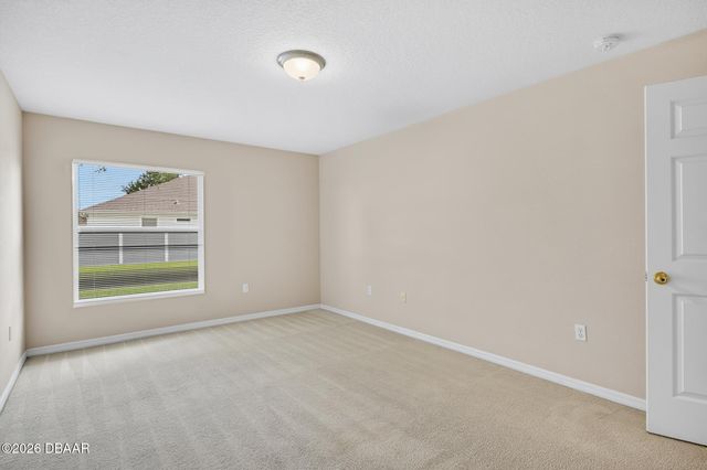 1 Ethan Place, Palm Coast, FL 32164
