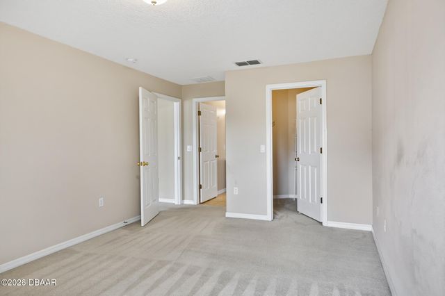 1 Ethan Place, Palm Coast, FL 32164