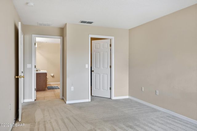 1 Ethan Place, Palm Coast, FL 32164