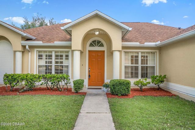1 Ethan Place, Palm Coast, FL 32164
