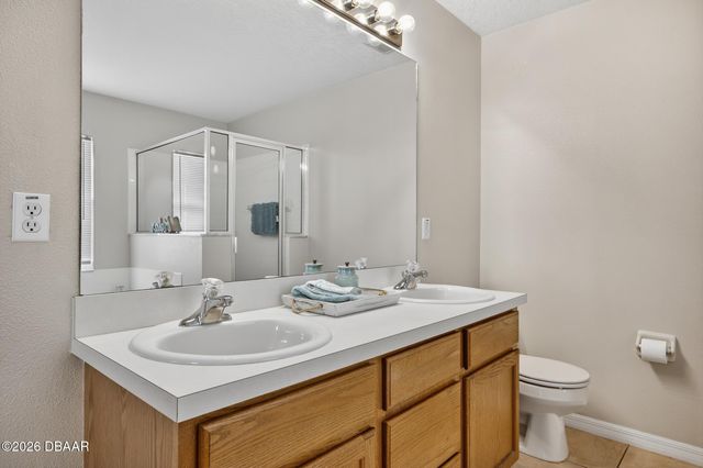 1 Ethan Place, Palm Coast, FL 32164