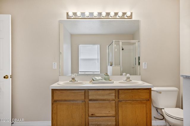 1 Ethan Place, Palm Coast, FL 32164