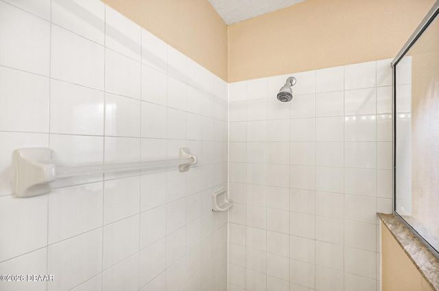 1 Ethan Place, Palm Coast, FL 32164