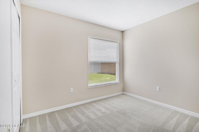 1 Ethan Place, Palm Coast, FL 32164