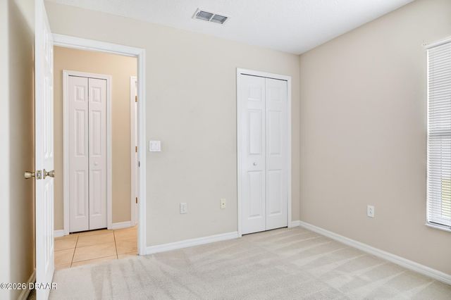 1 Ethan Place, Palm Coast, FL 32164