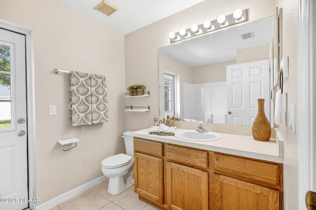 1 Ethan Place, Palm Coast, FL 32164