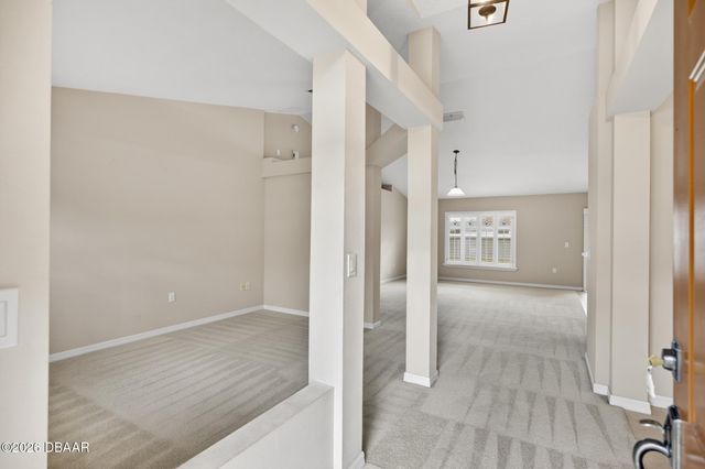 1 Ethan Place, Palm Coast, FL 32164