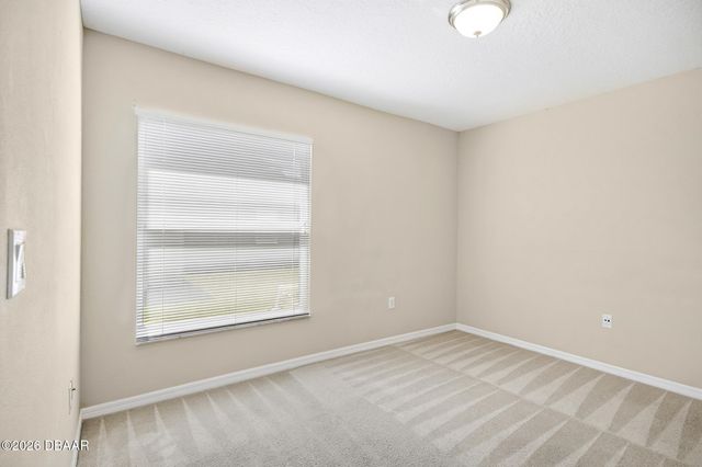 1 Ethan Place, Palm Coast, FL 32164