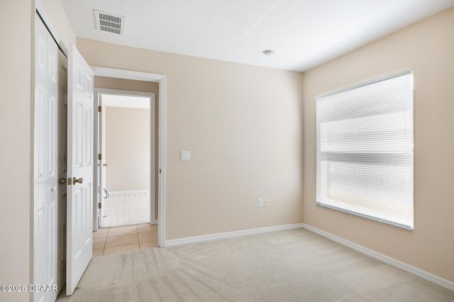1 Ethan Place, Palm Coast, FL 32164