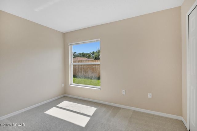 1 Ethan Place, Palm Coast, FL 32164