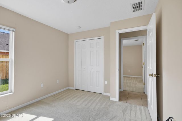 1 Ethan Place, Palm Coast, FL 32164