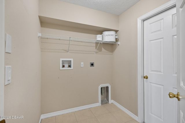 1 Ethan Place, Palm Coast, FL 32164