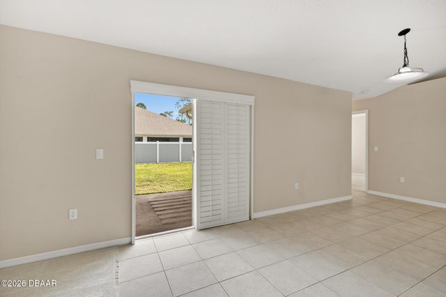 1 Ethan Place, Palm Coast, FL 32164