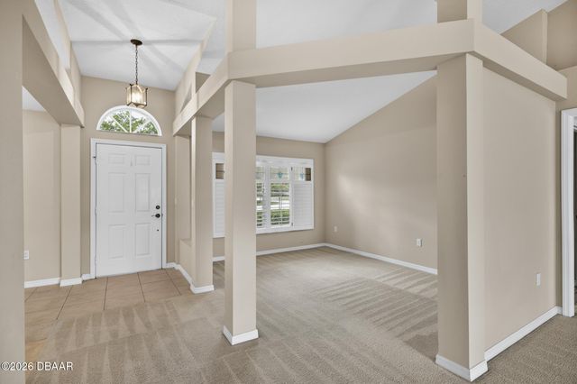 1 Ethan Place, Palm Coast, FL 32164