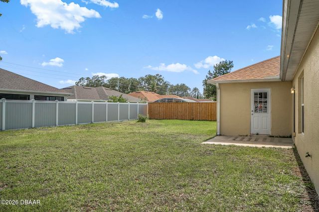 1 Ethan Place, Palm Coast, FL 32164