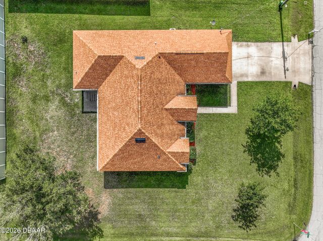 1 Ethan Place, Palm Coast, FL 32164