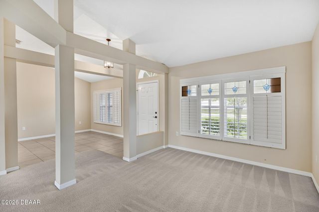 1 Ethan Place, Palm Coast, FL 32164
