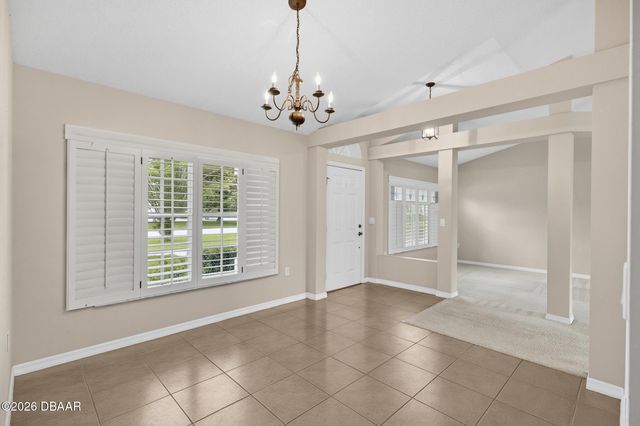1 Ethan Place, Palm Coast, FL 32164
