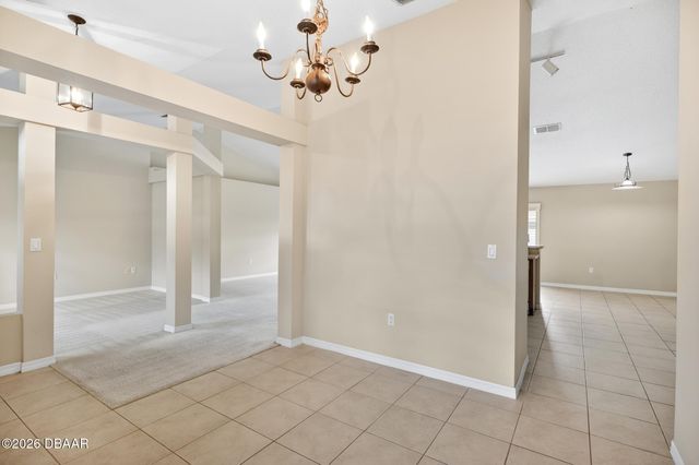 1 Ethan Place, Palm Coast, FL 32164