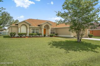 1 Ethan Place, Palm Coast, FL 32164