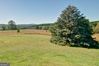 10.37 Annnandale Drive, Clarkesville, GA 30523
