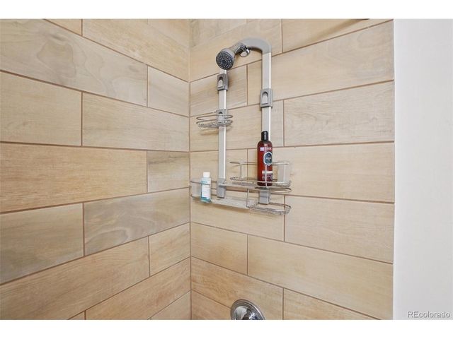 3212 W FONTANERO St W, Colorado Springs, CO 80904