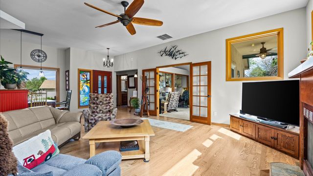 3761 N 15th Court, Grand Junction, CO 81506