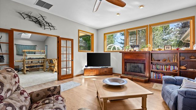 3761 N 15th Court, Grand Junction, CO 81506