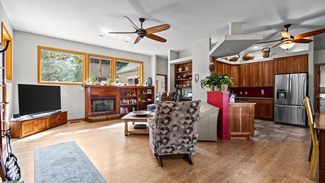 3761 N 15th Court, Grand Junction, CO 81506
