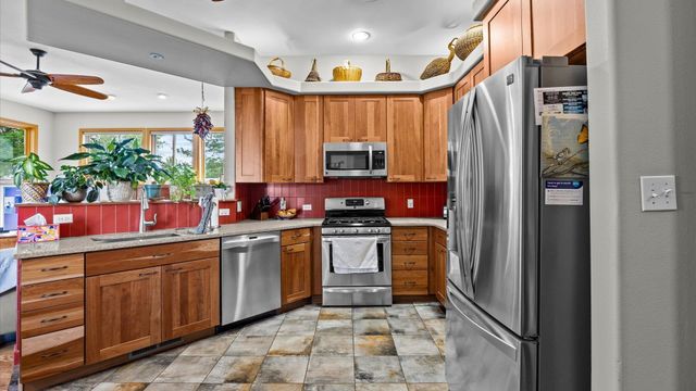 3761 N 15th Court, Grand Junction, CO 81506