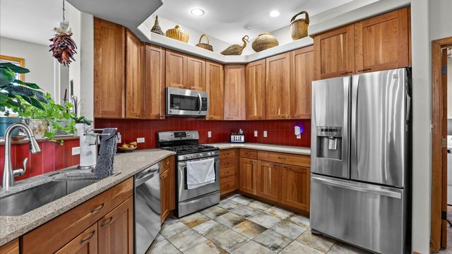 3761 N 15th Court, Grand Junction, CO 81506