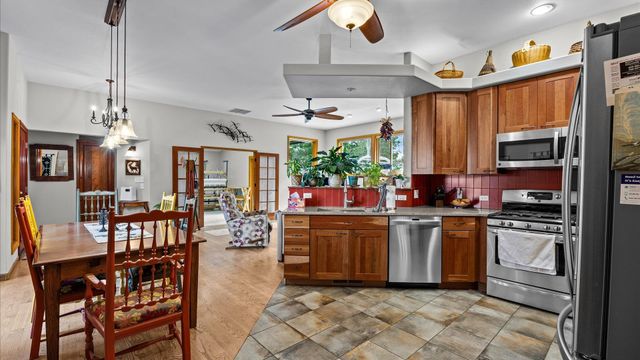 3761 N 15th Court, Grand Junction, CO 81506
