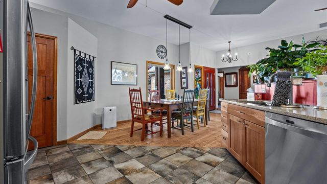 3761 N 15th Court, Grand Junction, CO 81506