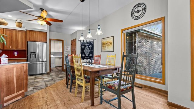 3761 N 15th Court, Grand Junction, CO 81506