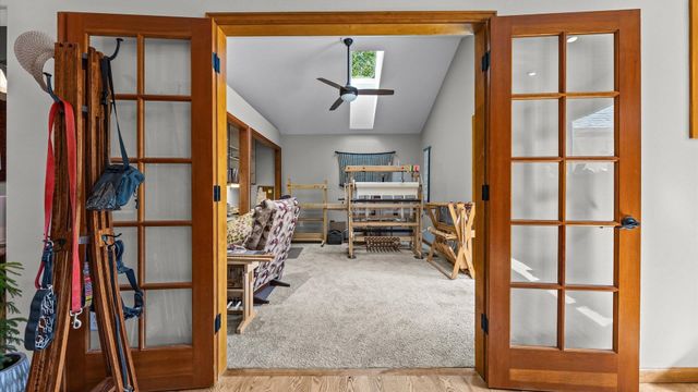 3761 N 15th Court, Grand Junction, CO 81506