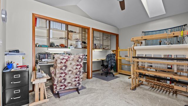 3761 N 15th Court, Grand Junction, CO 81506