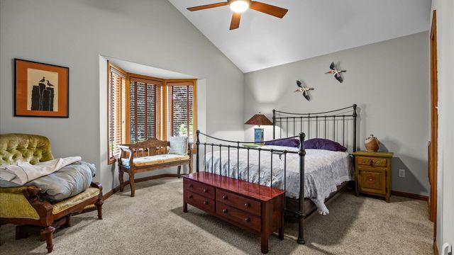 3761 N 15th Court, Grand Junction, CO 81506
