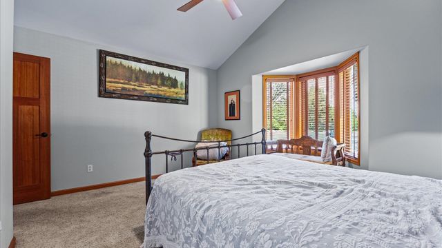 3761 N 15th Court, Grand Junction, CO 81506