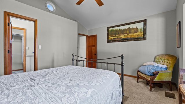 3761 N 15th Court, Grand Junction, CO 81506