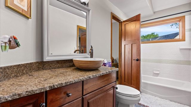 3761 N 15th Court, Grand Junction, CO 81506
