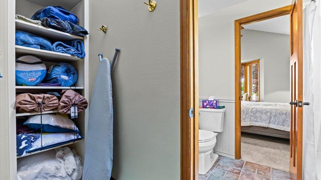 3761 N 15th Court, Grand Junction, CO 81506