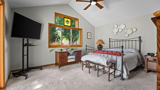 3761 N 15th Court, Grand Junction, CO 81506